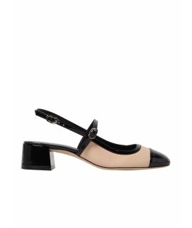 STUART WEITZMAN Туфли