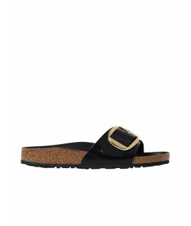 BIRKENSTOCK Сандалии