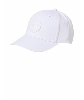 STONE ISLAND Кепка/бейсболка