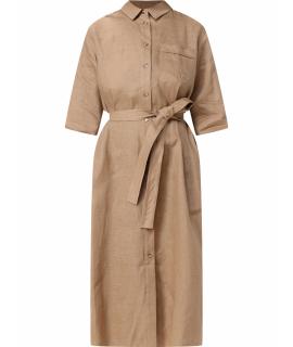 MAX MARA Повседневное платье