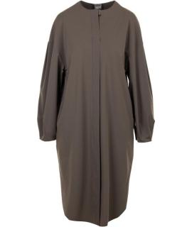MAX MARA Повседневное платье