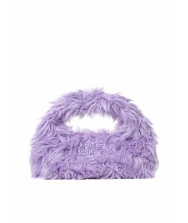 MARC JACOBS Сумка с короткими ручками
