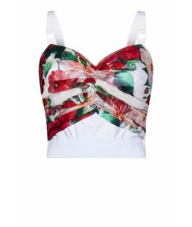 DOLCE&GABBANA Майка