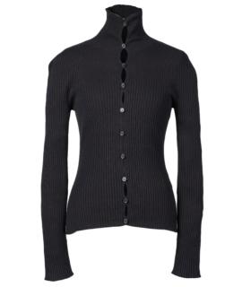 COURREGES Кардиган