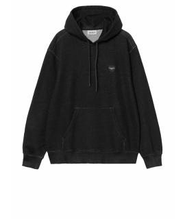 CARHARTT WIP Худи/толстовка