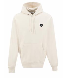 CARHARTT WIP Худи/толстовка