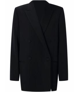 JIL SANDER Жакет/пиджак