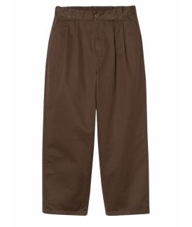 CARHARTT WIP Повседневные брюки