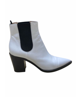 

Ботильоны GIANVITO ROSSI