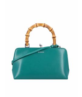 JIL SANDER Сумка с короткими ручками