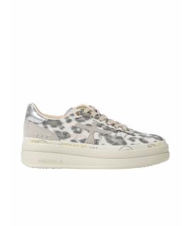 PREMIATA Кеды