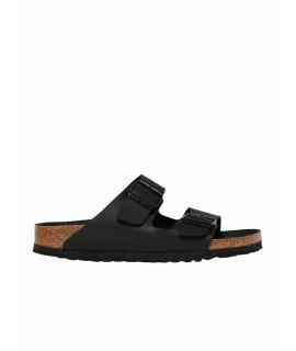 BIRKENSTOCK Шлепанцы