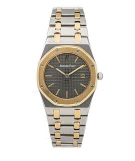 Audemars Piguet Часы