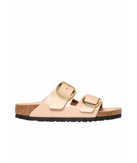 BIRKENSTOCK Шлепанцы