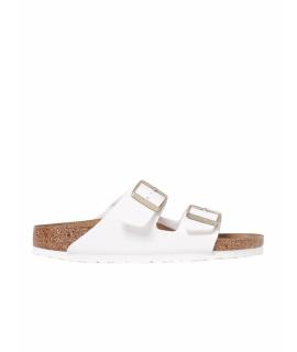 BIRKENSTOCK Сандалии