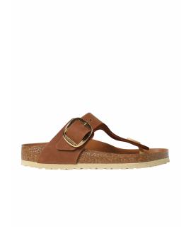 BIRKENSTOCK Шлепанцы