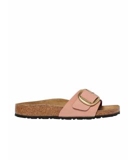 BIRKENSTOCK Шлепанцы