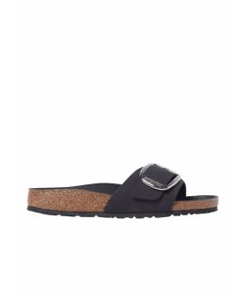 BIRKENSTOCK Шлепанцы