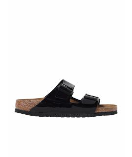 BIRKENSTOCK Сандалии