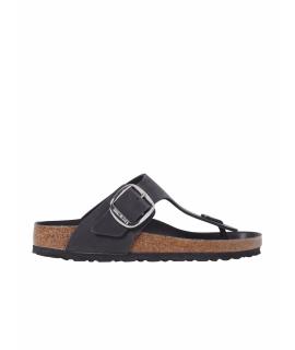 BIRKENSTOCK Сандалии