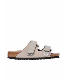 BIRKENSTOCK Шлепанцы