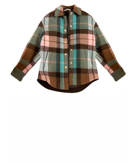 

Пальто ACNE STUDIOS