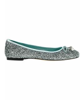 JIMMY CHOO Балетки