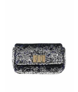 FURLA Клатч/вечерняя сумка