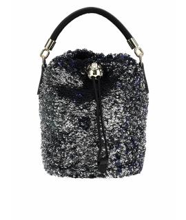 FURLA Сумка тоут
