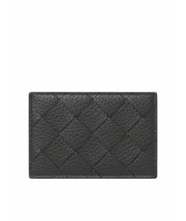 BOTTEGA VENETA Кардхолдер