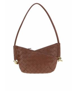 BOTTEGA VENETA Сумка через плечо