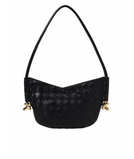 BOTTEGA VENETA Сумка через плечо