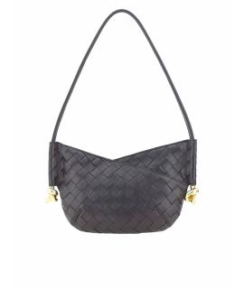 BOTTEGA VENETA Сумка через плечо