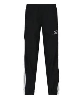 BALENCIAGA Прямые брюки