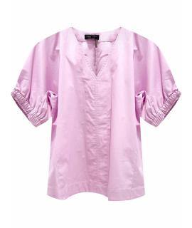 DKNY Блузы
