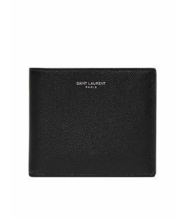 SAINT LAURENT Кошелек