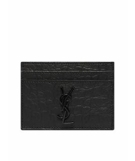SAINT LAURENT Кардхолдер