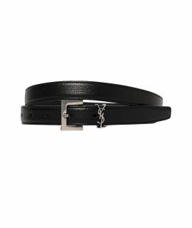 SAINT LAURENT Ремень