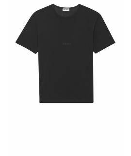 SAINT LAURENT Футболка