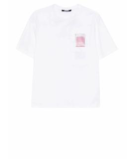 JACQUEMUS Футболка