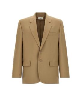 SAINT LAURENT Пиджак