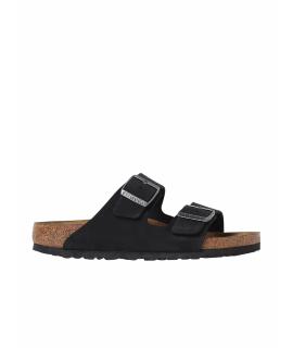 BIRKENSTOCK Шлепанцы