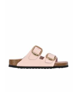 BIRKENSTOCK Шлепанцы