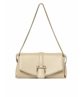FERRAGAMO Сумка через плечо