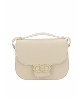 FERRAGAMO Сумка через плечо
