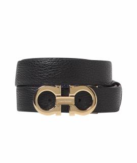 FERRAGAMO Ремень