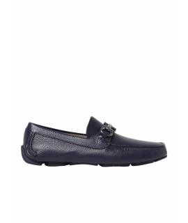 FERRAGAMO Лоферы