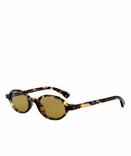 BOTTEGA VENETA Солнцезащитные очки