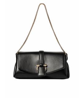 FERRAGAMO Сумка через плечо
