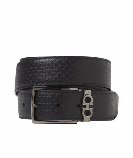 FERRAGAMO Ремень